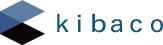 kibaco